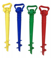 Основание для зонта SH-38