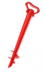 Основание для зонта SH-38