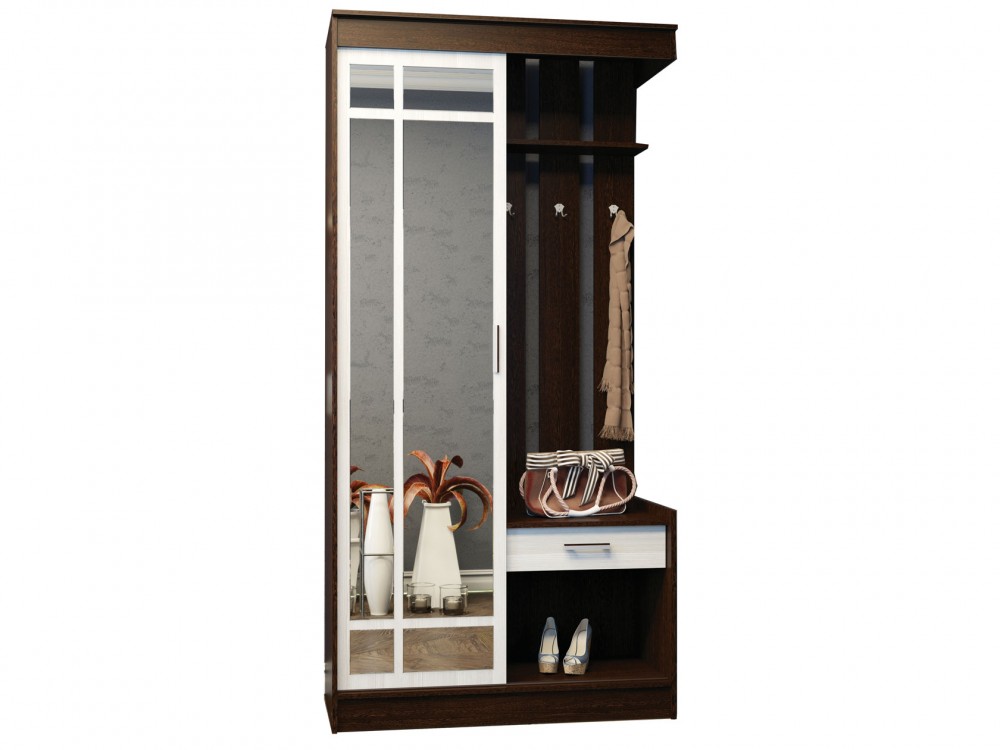 Прихожая Эра Прима