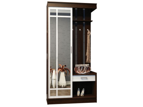 Прихожая Эра Прима