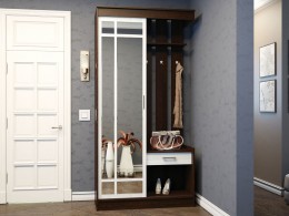 Прихожая Эра Прима