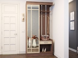 Прихожая Эра Прима