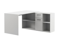 Компьютерный стол Моби Лайт