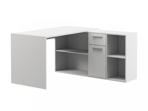 Компьютерный стол Моби Лайт