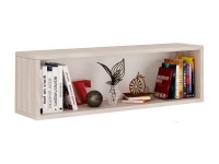 Настенная полка ПК-30М