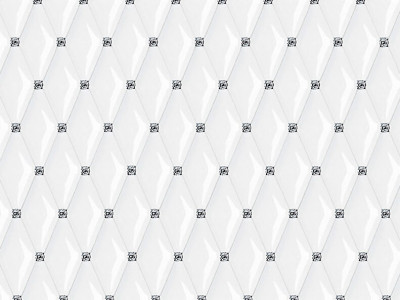 Глянцевая Панель SP 237