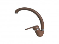 Смеситель ISONZO