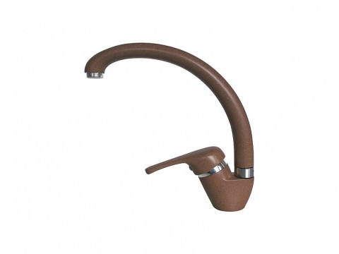 Смеситель ISONZO