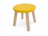 Табуреточка детский