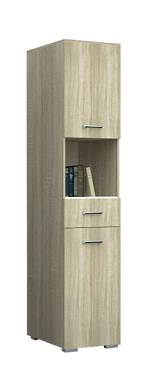 Шкаф распашной  Верди 