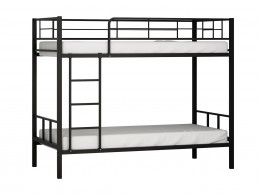 Двухъярусная кровать Севилья 2