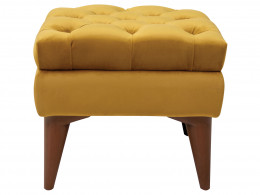 Пуфик  Парадиз