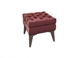 Пуфик  Парадиз