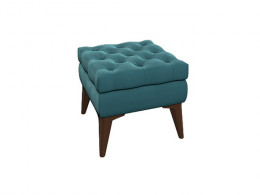 Пуфик  Парадиз