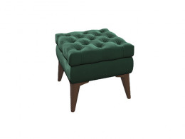 Пуфик  Парадиз