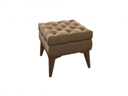 Пуфик  Парадиз