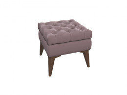 Пуфик  Парадиз