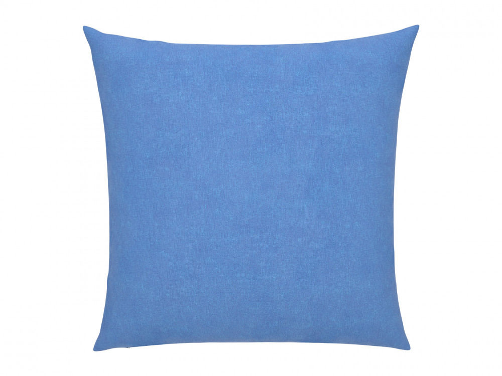 Декоративная подушка Мягкая Линия Подушка для дивана Тони