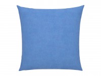 Декоративная подушка Мягкая Линия Подушка для дивана Тони