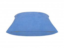 Декоративная подушка Мягкая Линия Подушка для дивана Тони