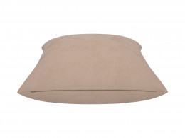 Декоративная подушка Мягкая Линия Подушка для дивана Тони