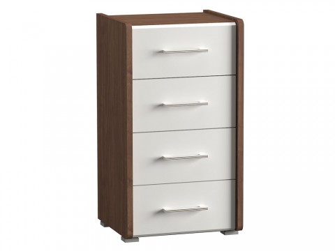 Комод  Камея малый