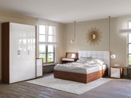 Комод  Камея малый