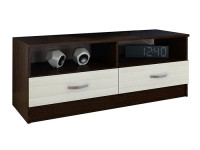 ТВ-тумба Эра Шон