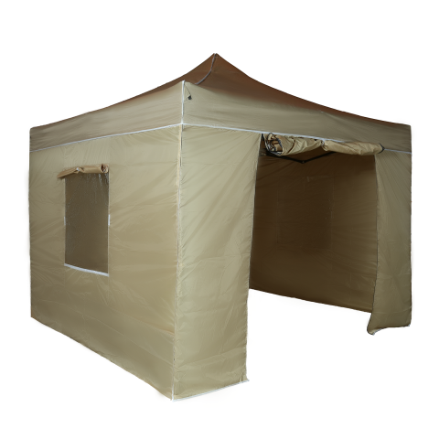 Шатер для дачи  3101 Тент садовый