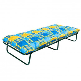 Раскладушка Венеция ЛЛКР-08