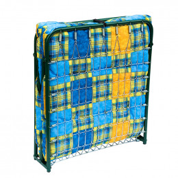 Раскладушка Венеция ЛЛКР-08