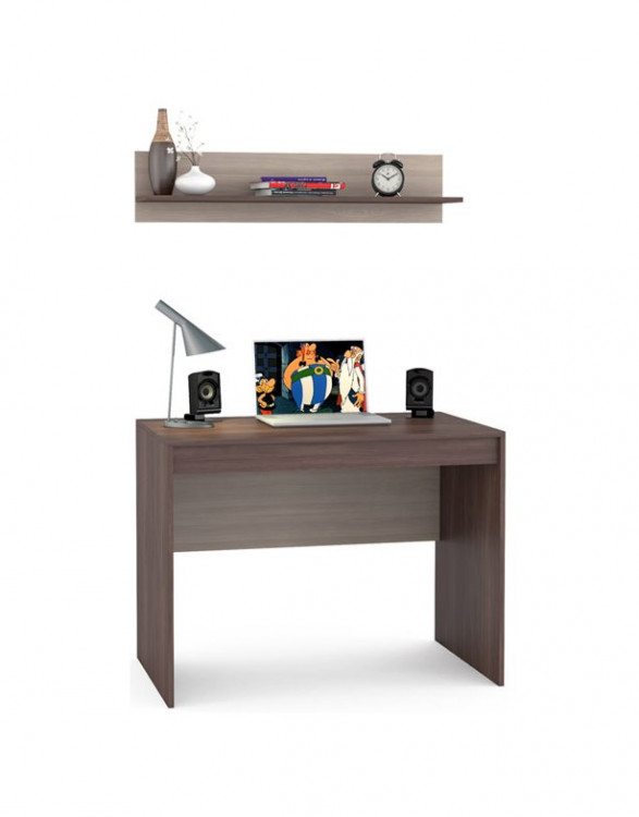 Комплект мебели  Брайтон К3