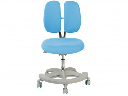 Детское компьютерное кресло Fun Desk Кресло Primo