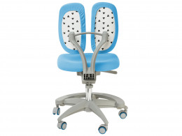 Детское компьютерное кресло Fun Desk Кресло Primo