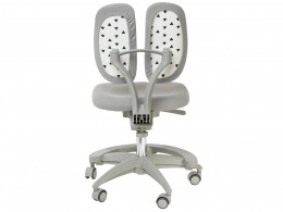 Детское компьютерное кресло Fun Desk Кресло Primo