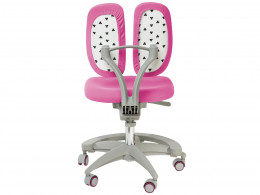 Детское компьютерное кресло Fun Desk Кресло Primo