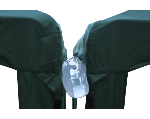 Водосток Детлеф 