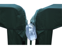 Водосток Детлеф 