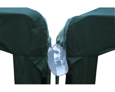 Водосток Детлеф 