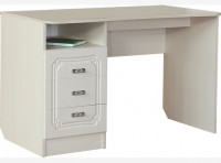 Стол компьютерный Тиффани 64 см