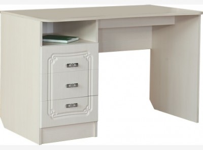 Стол компьютерный Тиффани 64 см