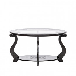 Стол журнальный Leset "Виват С"