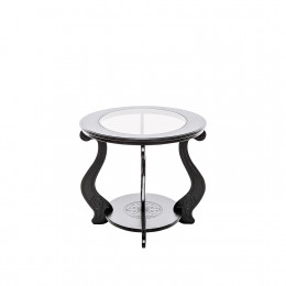 Стол журнальный Leset "Виват С"