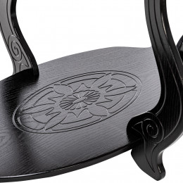 Стол журнальный Leset "Виват С"