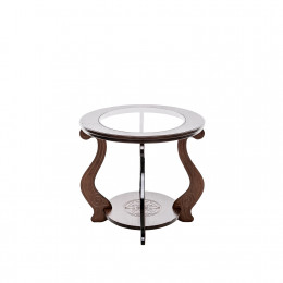 Стол журнальный Leset "Виват С"