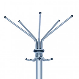 Вешалка напольная Leset Каро-2