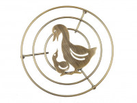 BG 881 - Подставка под горячее