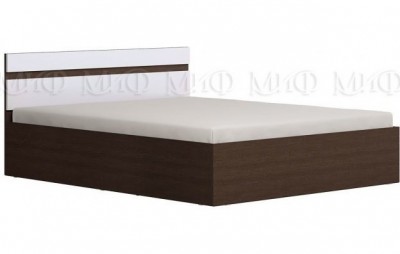 Кровать Нэнси / Ника, 140