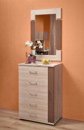 Комод Берлин 4 