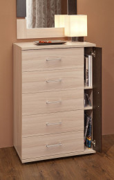 Комод Берлин 4 